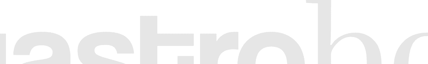 logo watermark